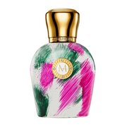 Moresque Divina Marchesa Eau de Parfum