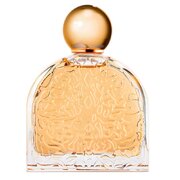 M. Micallef Secrets Of Love O Feminin Eau de Parfum