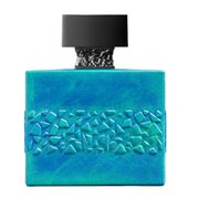 M. Micallef EdenFalls Eau de Parfum