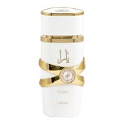 Lattafa Yara Moi Eau de Parfum - Teszter