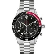 Bulova 98B451 Marine Star - Férfi karóra