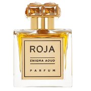 Roja Parfums Enigma Aoud Parfum Eau de Parfum