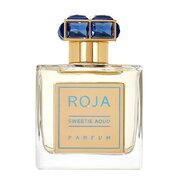 Roja Parfums Sweetie Aoud Parfum Eau de Parfum