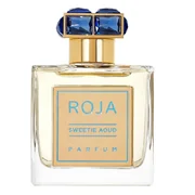 Roja Parfums Sweetie Aoud Parfum Eau de Parfum 100ml