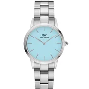 Daniel Wellington DW00100540 Iconic Link Capri 28mm 3ATM 