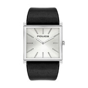 Police PL16024MS/04