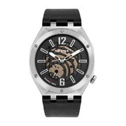 Police PL16010JSTU/02 Police PL16010JSTU/02