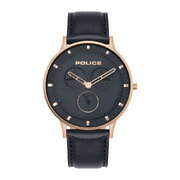 Police PL15968JSR/03