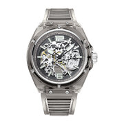 Police PL15924JPB/48P