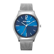 Police PL15918JS/03MM Police PL15918JS/03MM