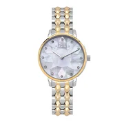 Police PL15700LSTG/D28 Police PL15700LSTG/D28