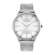 Police PL15690MS/04MM Police PL15690MS/04MM