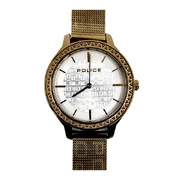 Police PL15689BSK/04MM