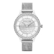 Police PL15689BS/04MM