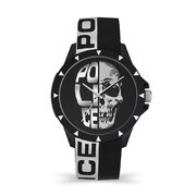 Police PEWUM2119562