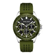 Police PEWJQ2204111 Police PEWJQ2204111