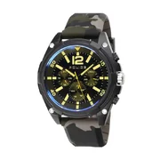 Police PEWJQ2007401 Police PEWJQ2007401