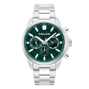 Police PEWJK0021002 Police PEWJK0021002