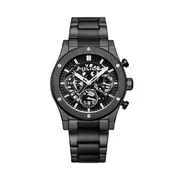 Police PEWJK0006401 Police PEWJK0006401