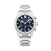 Police PEWJK0006204 Police PEWJK0006204