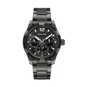 Police PEWJK0005302 Police PEWJK0005302