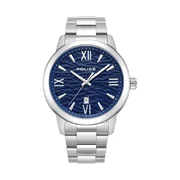 Police PEWJH0004903 Police PEWJH0004903