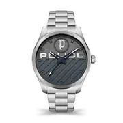 Police PEWJG2121404 Police PEWJG2121404