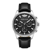 Police PEWJF2227810 Police PEWJF2227810