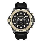 Police PEWJF0022501 Police PEWJF0022501