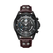 Police PEWJF0004602 Police PEWJF0004602