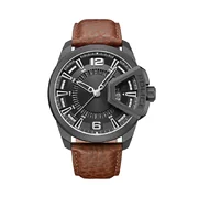 Police PEWJB0005602 Police PEWJB0005602