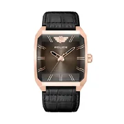 Police PEWJA0006002 Police PEWJA0006002