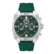 Police PEWGQ0040002 Police PEWGQ0040002