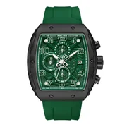 Police PEWGO0063103 Police PEWGO0063103