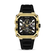 Police PEWGM0072003 Police PEWGM0072003