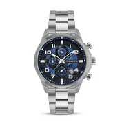 Police PEWGK0053901 Police PEWGK0053901