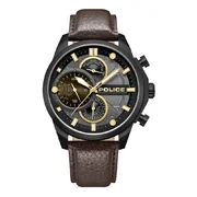 Police PEWGF0039203 Police PEWGF0039203