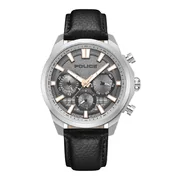 Police PEWGF0021006 Police PEWGF0021006