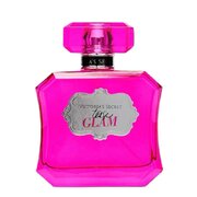 Victoria's Secret Tease Glam Eau De Parfum Eau de Parfum