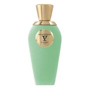 V Canto Menestrello Eau de Parfum