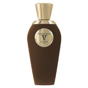 V Canto Giambellino Eau de Parfum