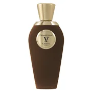 V Canto Giambellino Eau de Parfum 100ml