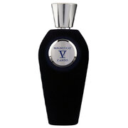 V Canto Magnificat Eau de Parfum - Teszter