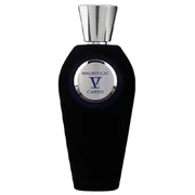 V Canto Magnificat Eau de Parfum - Teszter