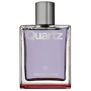 Victorinox Quartz For Him Eau de Toilette