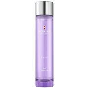 Victorinox Swiss Army For Her Lilac Jasmine Eau de Toilette