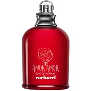 Cacharel Amor Amor Eau de Parfum Eau de Parfum 100ml
