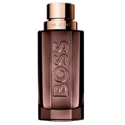 Hugo Boss Boss The Scent Parfum for Him Eau de Parfum
