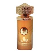 Al Wataniah Nawal Bronzite Eau de Parfum
