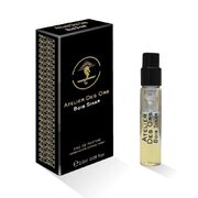 Atelier des Ors Bois Sikar Eau de Parfum